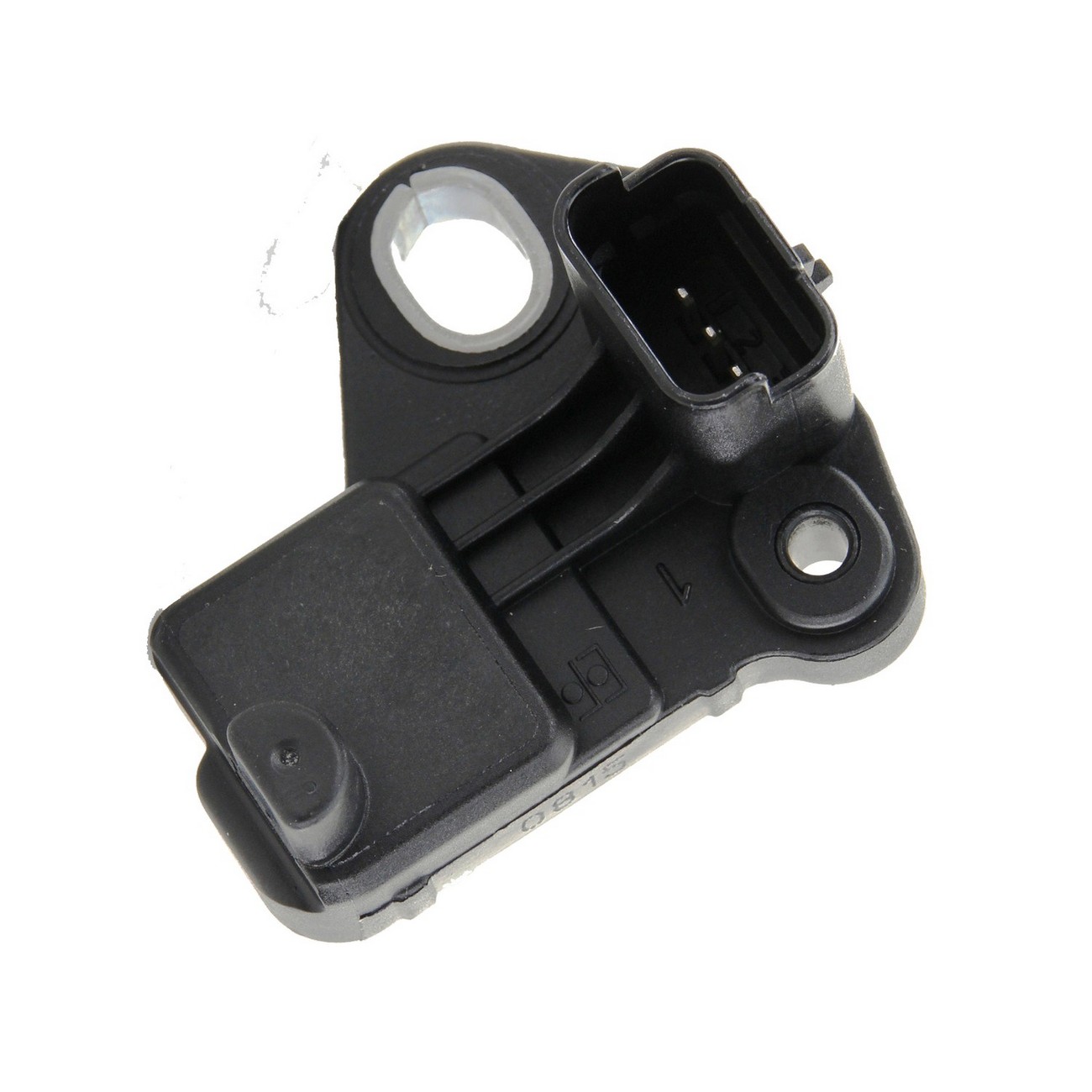 Sensor De Rpm Cigueñal Peugeot Partner 1.6 Hdi